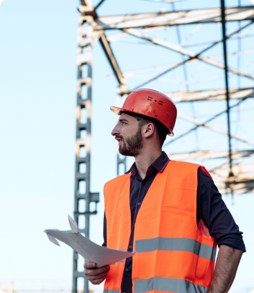 Offering specialized professionals on short-term contracts for specific projects— helping companies avoid the costs of full-time employment.
