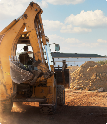 Supplying qualified workers with specific industry skills for sectors like construction, healthcare and IT, ensuring rapid access to talent.