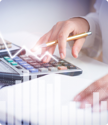 Handling payroll processing, tax filings and ensuring compliance with local labor laws, reducing administrative burdens for businesses.