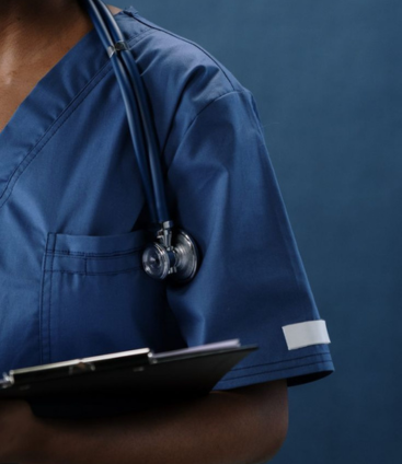 Providing licensed healthcare professionals to meet your permanent, temporary, and project-based staffing needs, ensuring reliable talent across all medical specialties.